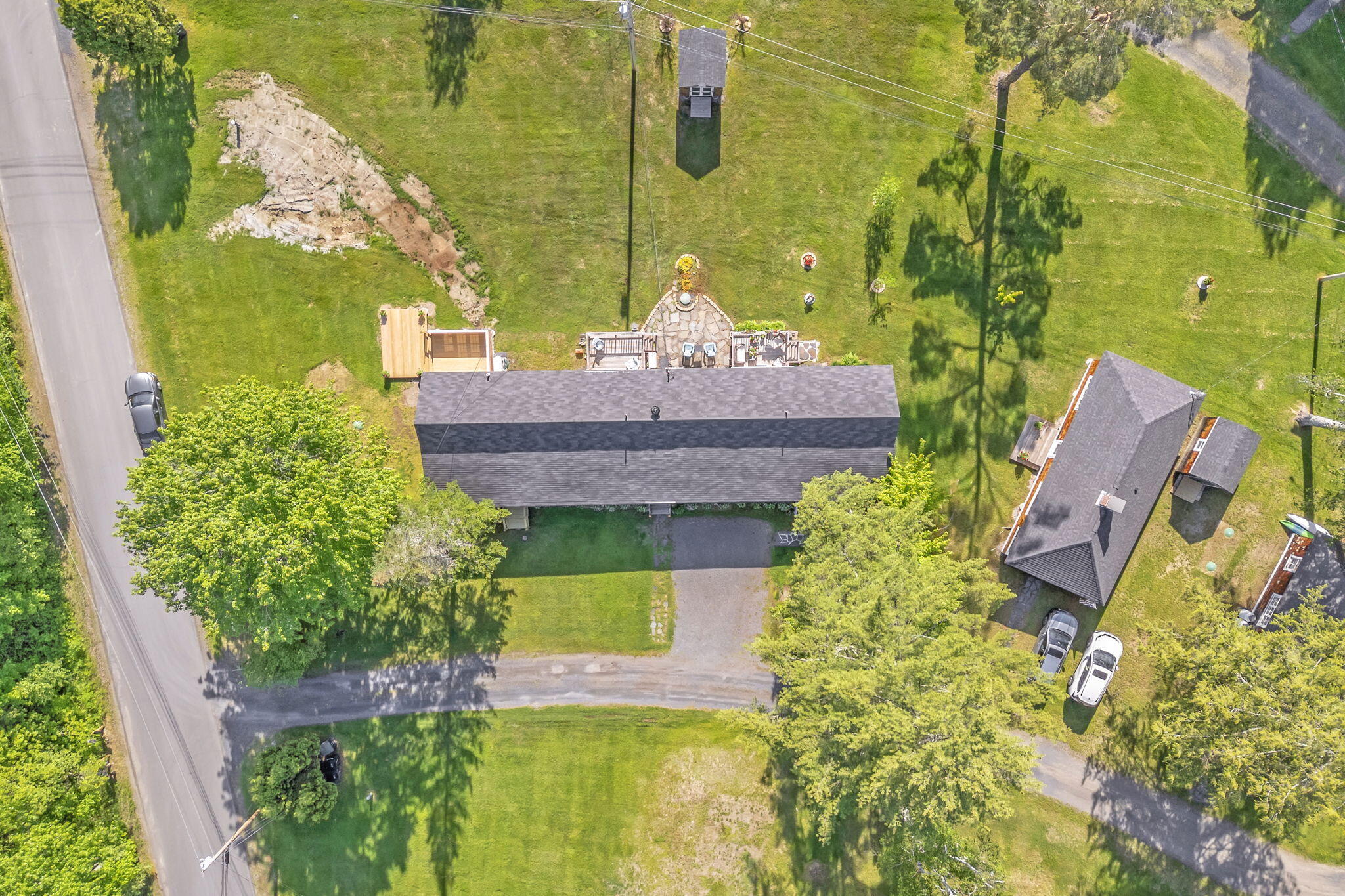 6 Pickerel Road, Unit 2 Madison, ME 04950 - Photo 11 of 37 32-web-or-mls-6-pickeral-rd