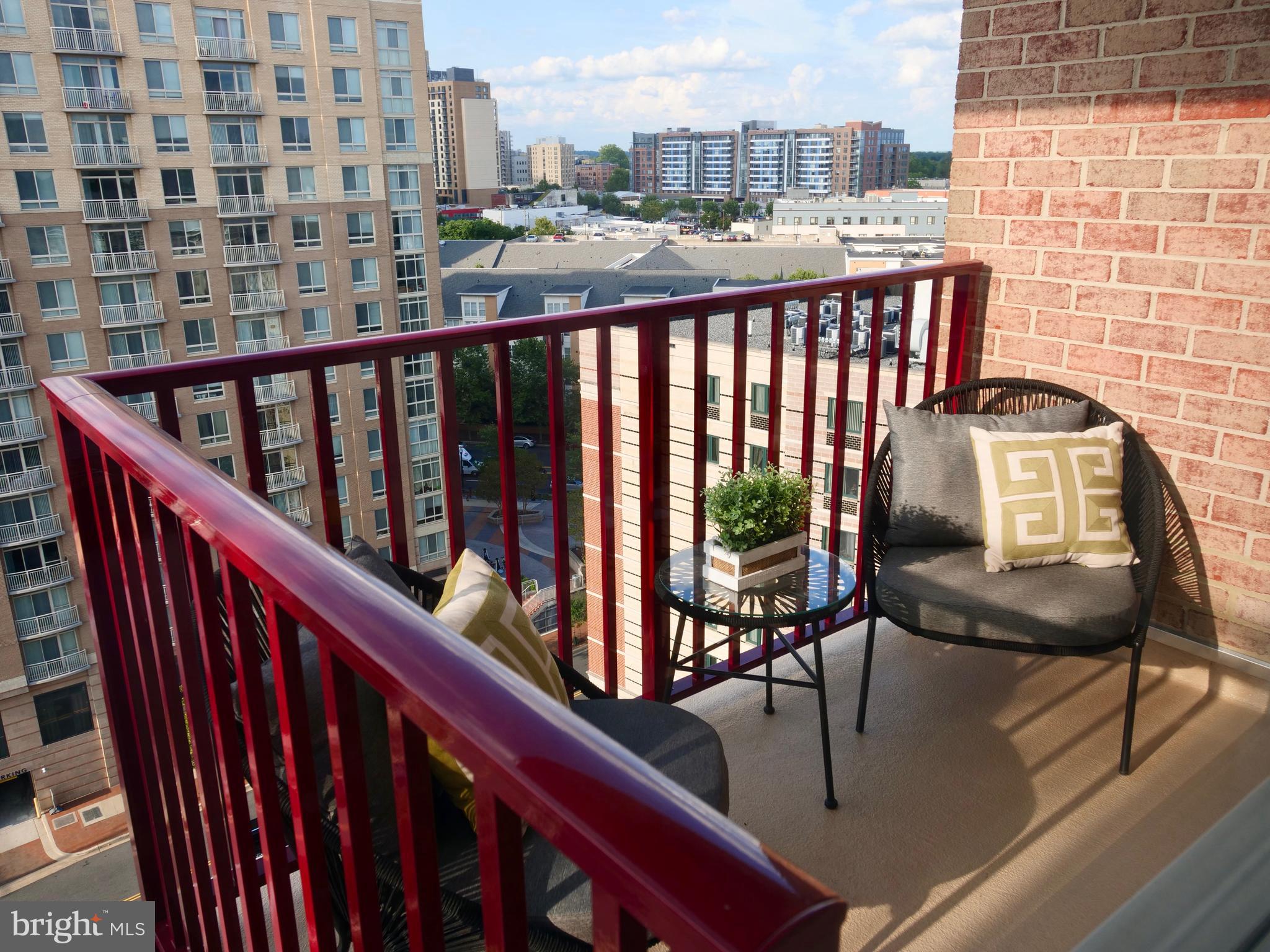 1220 Blair Mill Road, Unit 1408 Silver Spring, MD 20910 - Photo 9 of 12