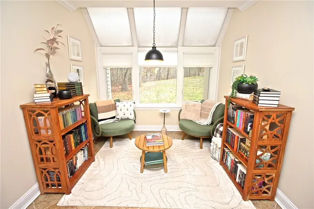 $540,000 | 38 Lawton Brook Lane, Portsmouth, RI 02871