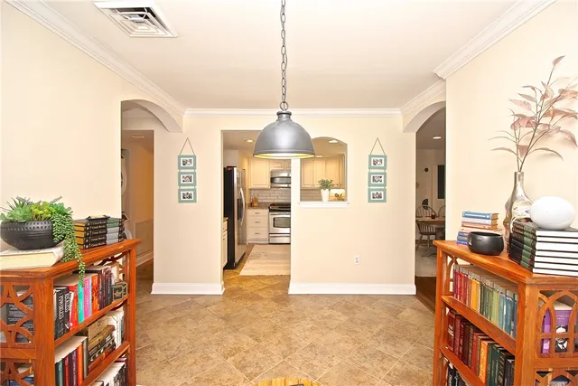 $540,000 | 38 Lawton Brook Lane, Portsmouth, RI 02871