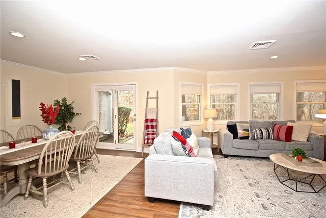 $540,000 | 38 Lawton Brook Lane, Portsmouth, RI 02871