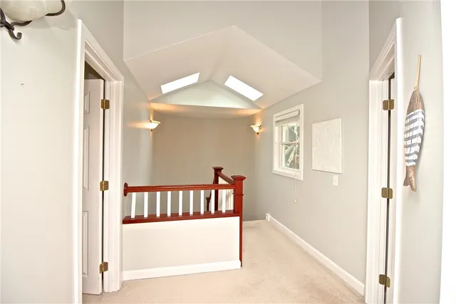 $540,000 | 38 Lawton Brook Lane, Portsmouth, RI 02871