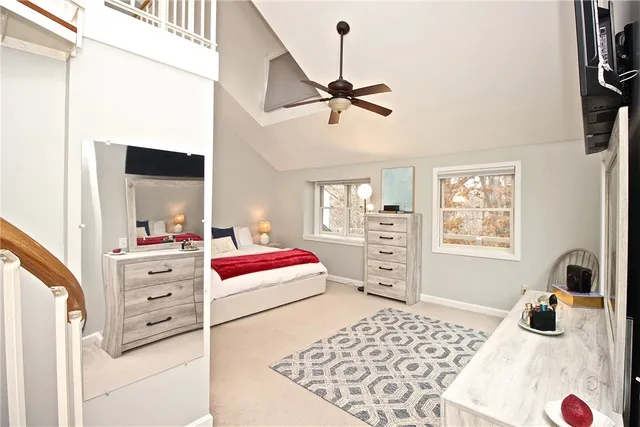 $540,000 | 38 Lawton Brook Lane, Portsmouth, RI 02871