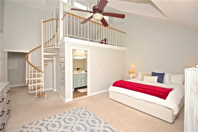 $540,000 | 38 Lawton Brook Lane, Portsmouth, RI 02871