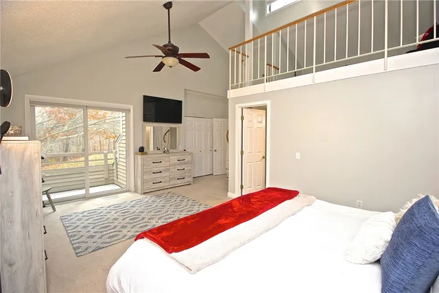 $540,000 | 38 Lawton Brook Lane, Portsmouth, RI 02871