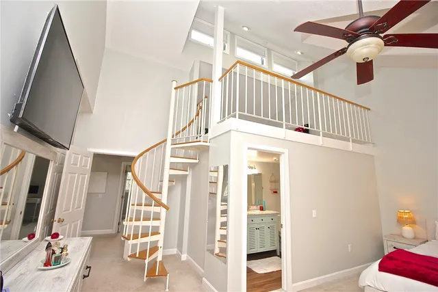 $540,000 | 38 Lawton Brook Lane, Portsmouth, RI 02871