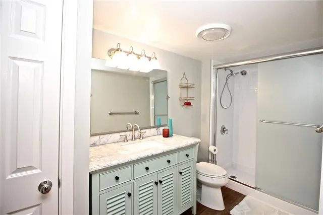 $540,000 | 38 Lawton Brook Lane, Portsmouth, RI 02871