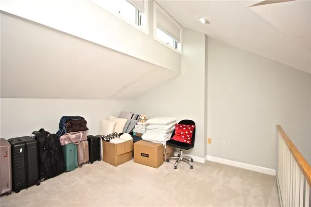 $540,000 | 38 Lawton Brook Lane, Portsmouth, RI 02871