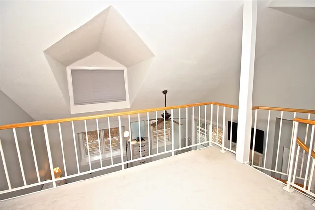 $540,000 | 38 Lawton Brook Lane, Portsmouth, RI 02871