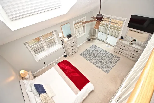 $540,000 | 38 Lawton Brook Lane, Portsmouth, RI 02871