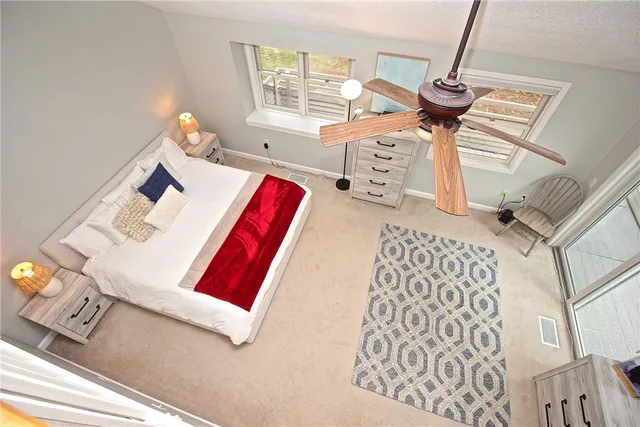 $540,000 | 38 Lawton Brook Lane, Portsmouth, RI 02871