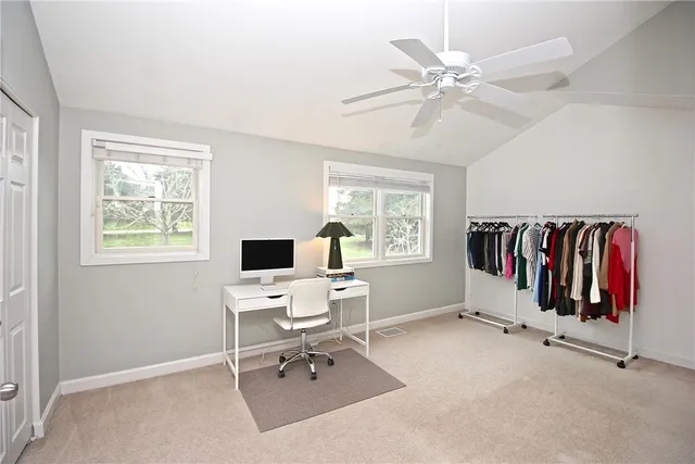 $540,000 | 38 Lawton Brook Lane, Portsmouth, RI 02871