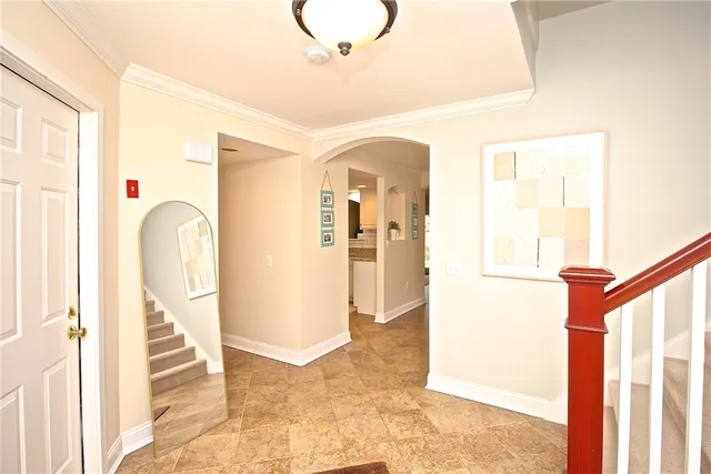 $540,000 | 38 Lawton Brook Lane, Portsmouth, RI 02871