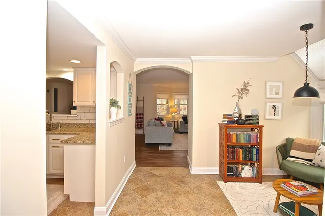 $540,000 | 38 Lawton Brook Lane, Portsmouth, RI 02871