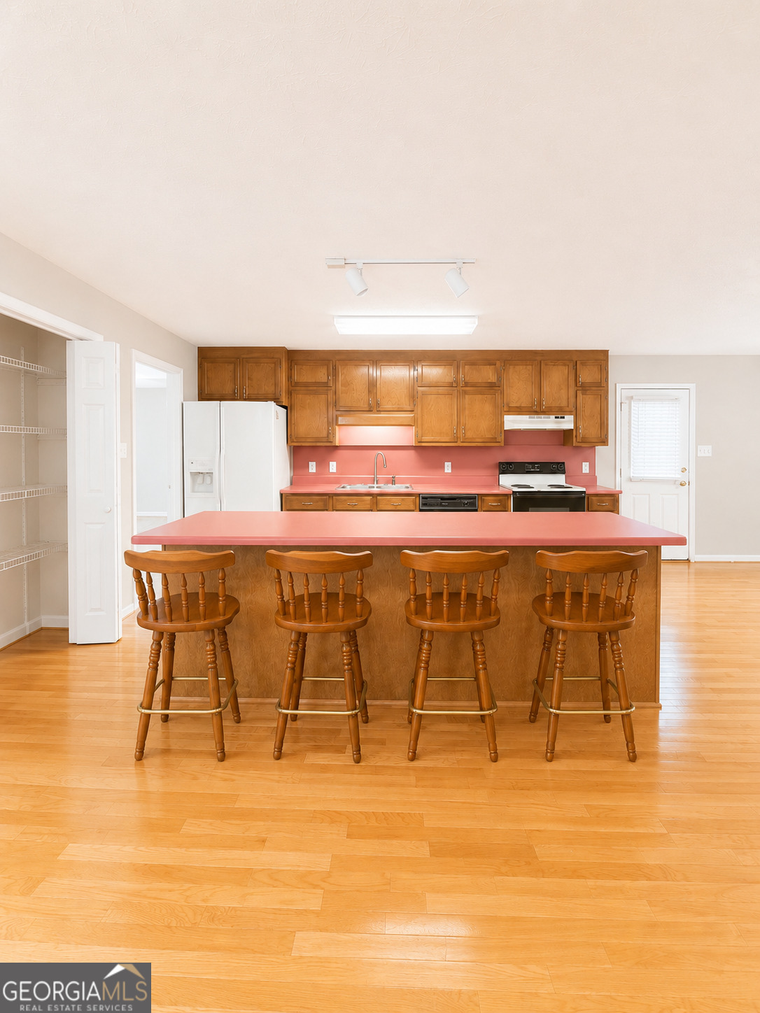 115 Rocky Point Road Jackson, GA 30233 - Photo 12 of 30