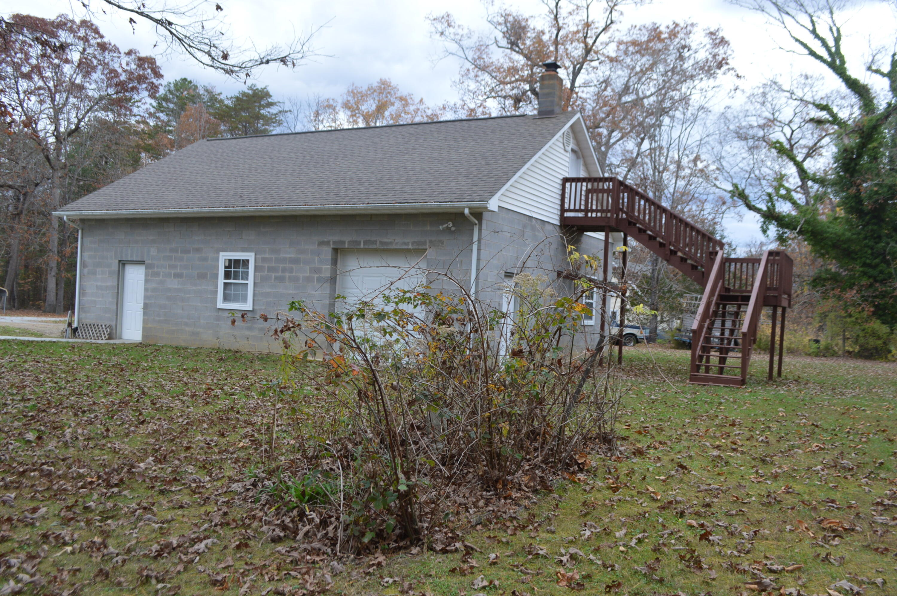 307 Virginia Mineral Springs Road New Castle, VA 24127 - Photo 34 of 45 DSC_1926 - Copy
