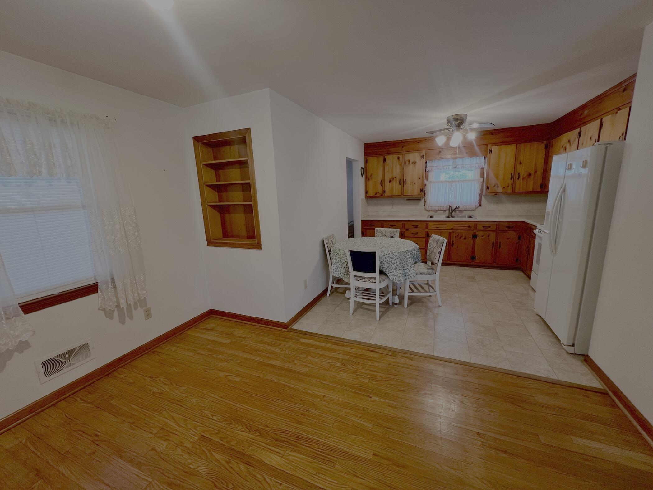 307 Virginia Mineral Springs Road New Castle, VA 24127 - Photo 5 of 45 IMG_0256