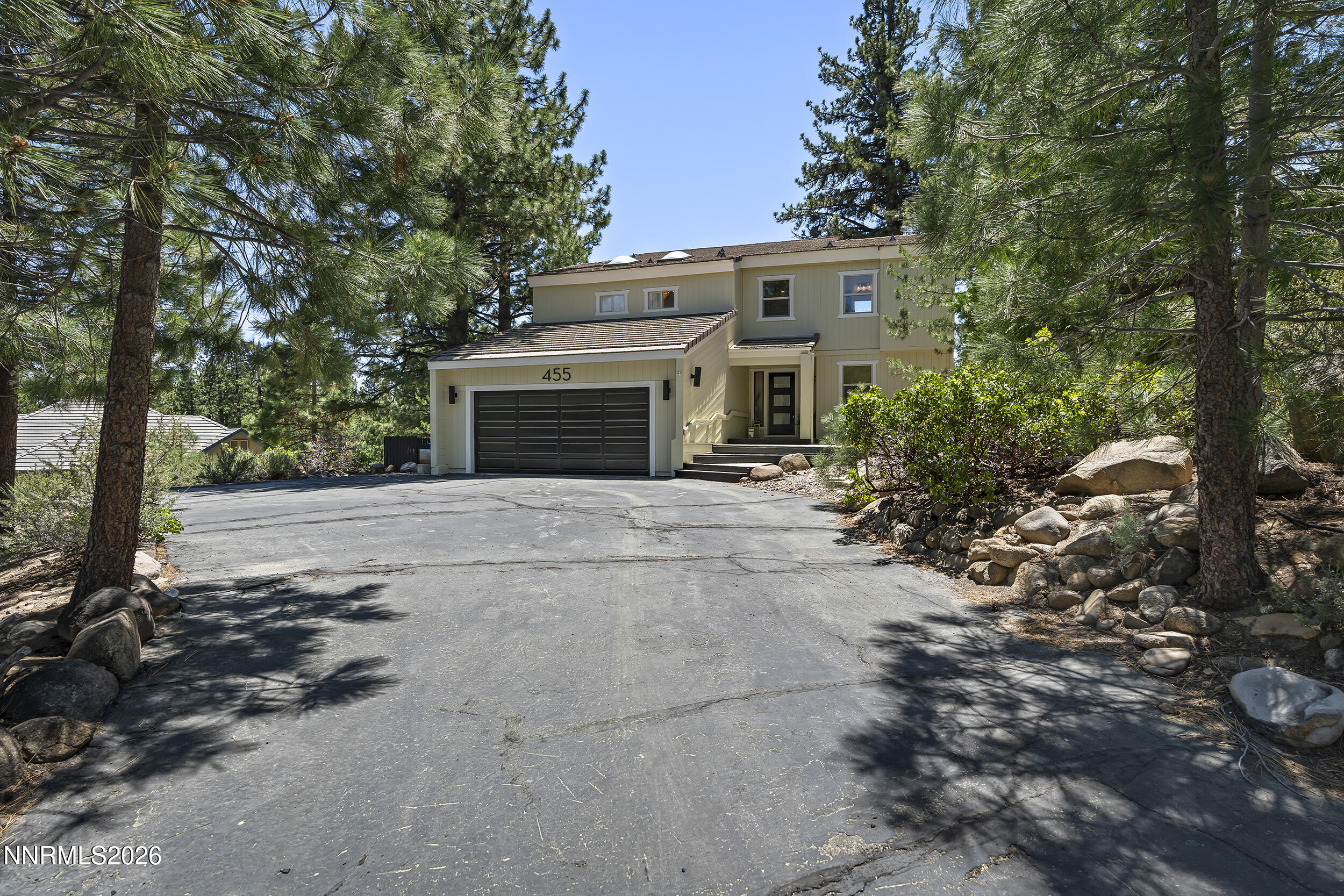 455 Blue Spruce Road Reno, NV 89511 - Photo 60 of 62 2-print-_DSC5164