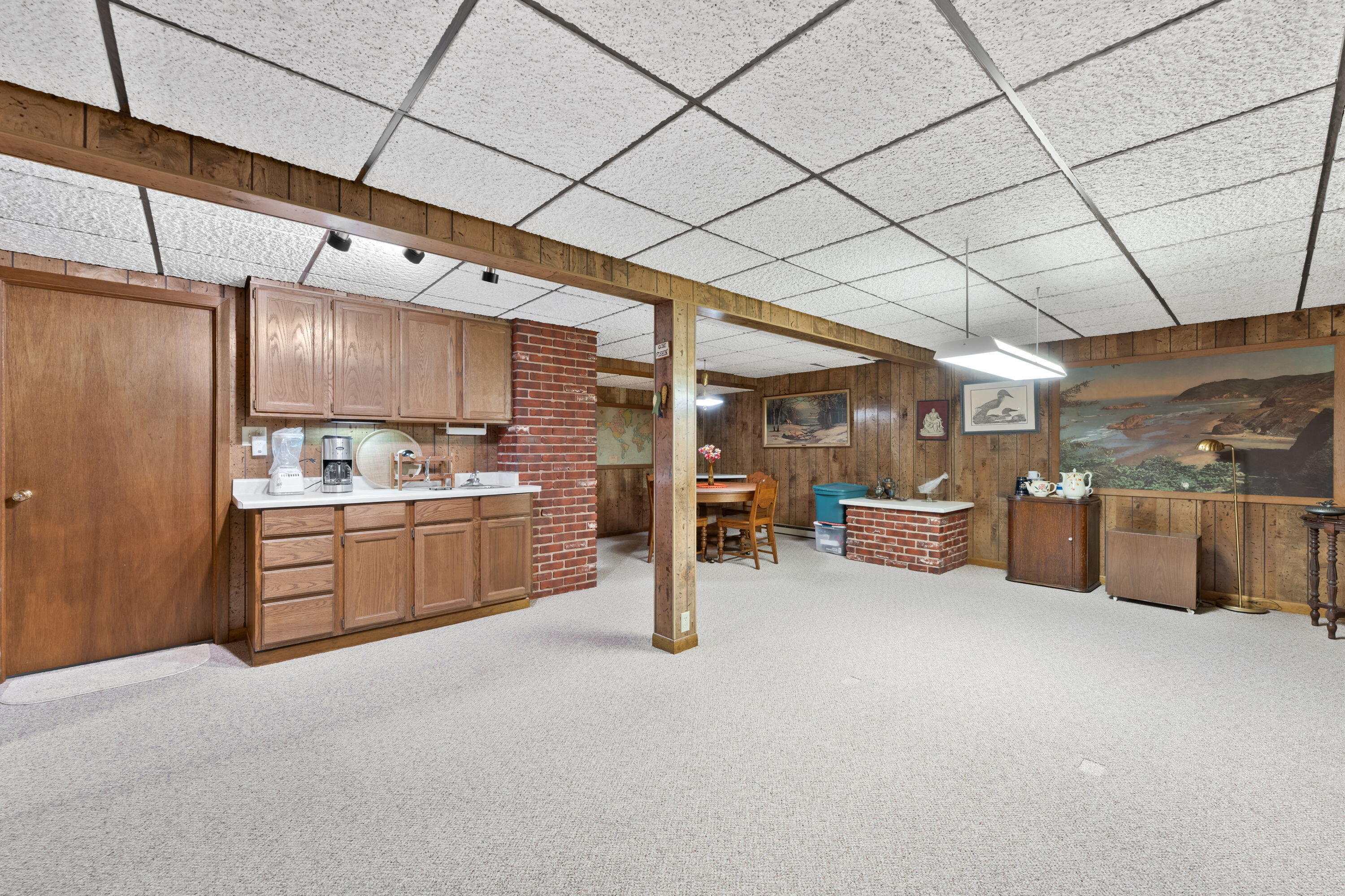 1217 Fairway Drive Racine, WI 53405 - Photo 17 of 21 17_DH107752copy
