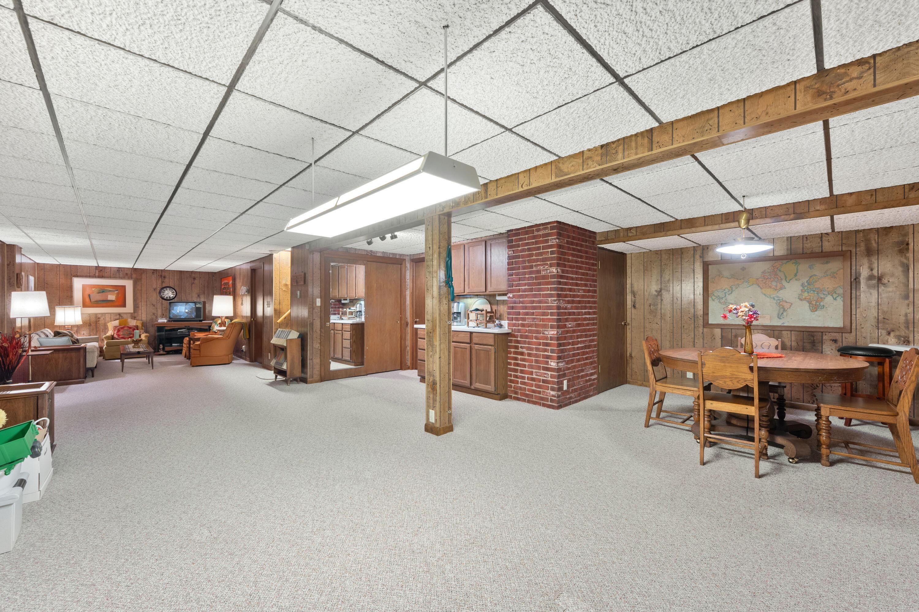 1217 Fairway Drive Racine, WI 53405 - Photo 18 of 21 18_DH107757copy