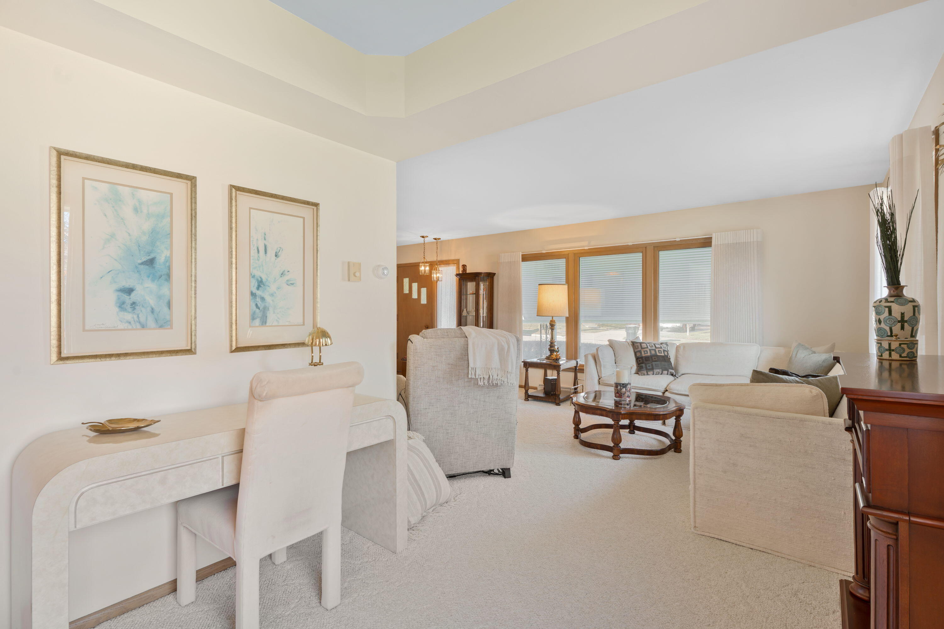 1217 Fairway Drive Racine, WI 53405 - Photo 5 of 21 4_DH107662copy