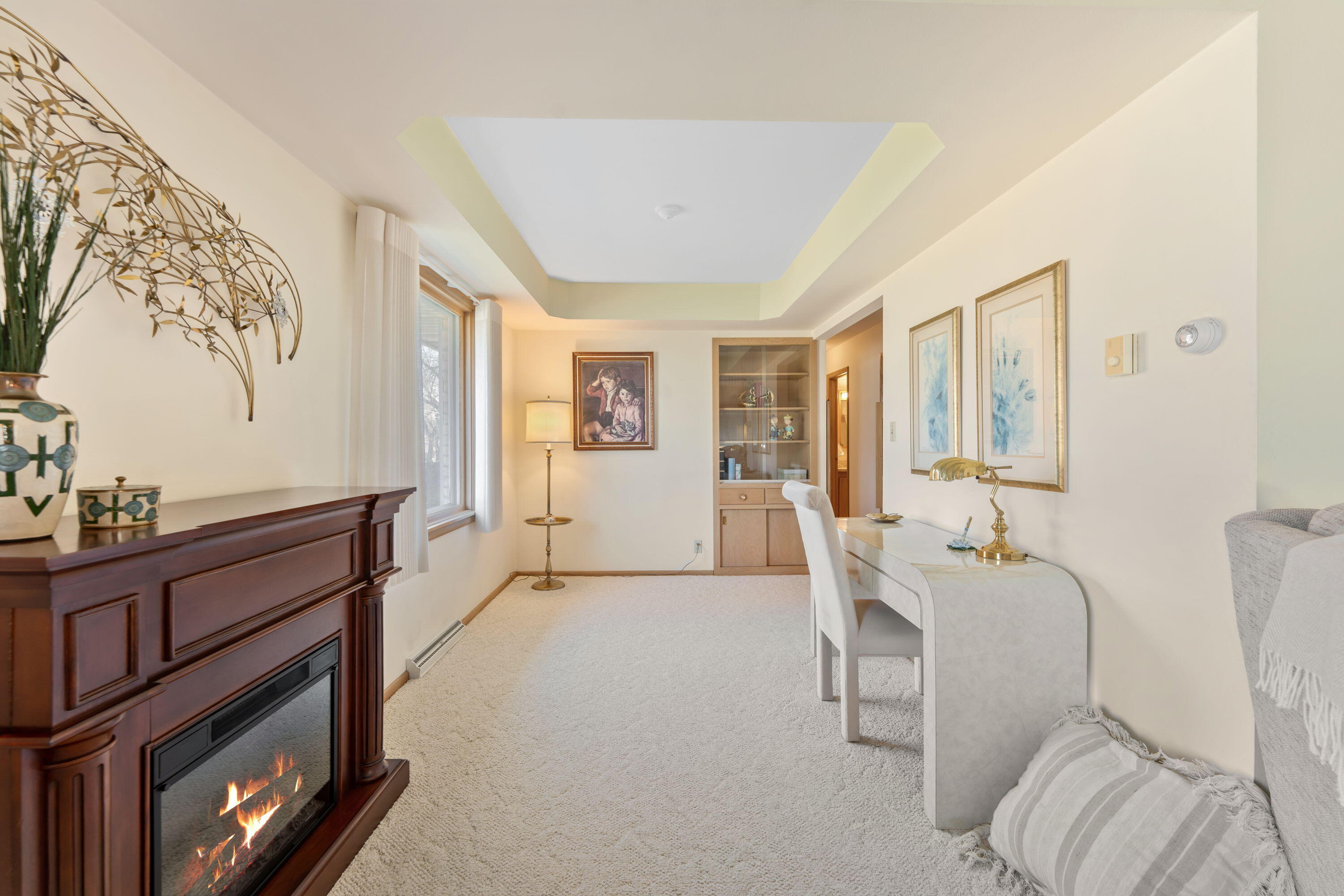 1217 Fairway Drive Racine, WI 53405 - Photo 7 of 21 6_DH107677copy