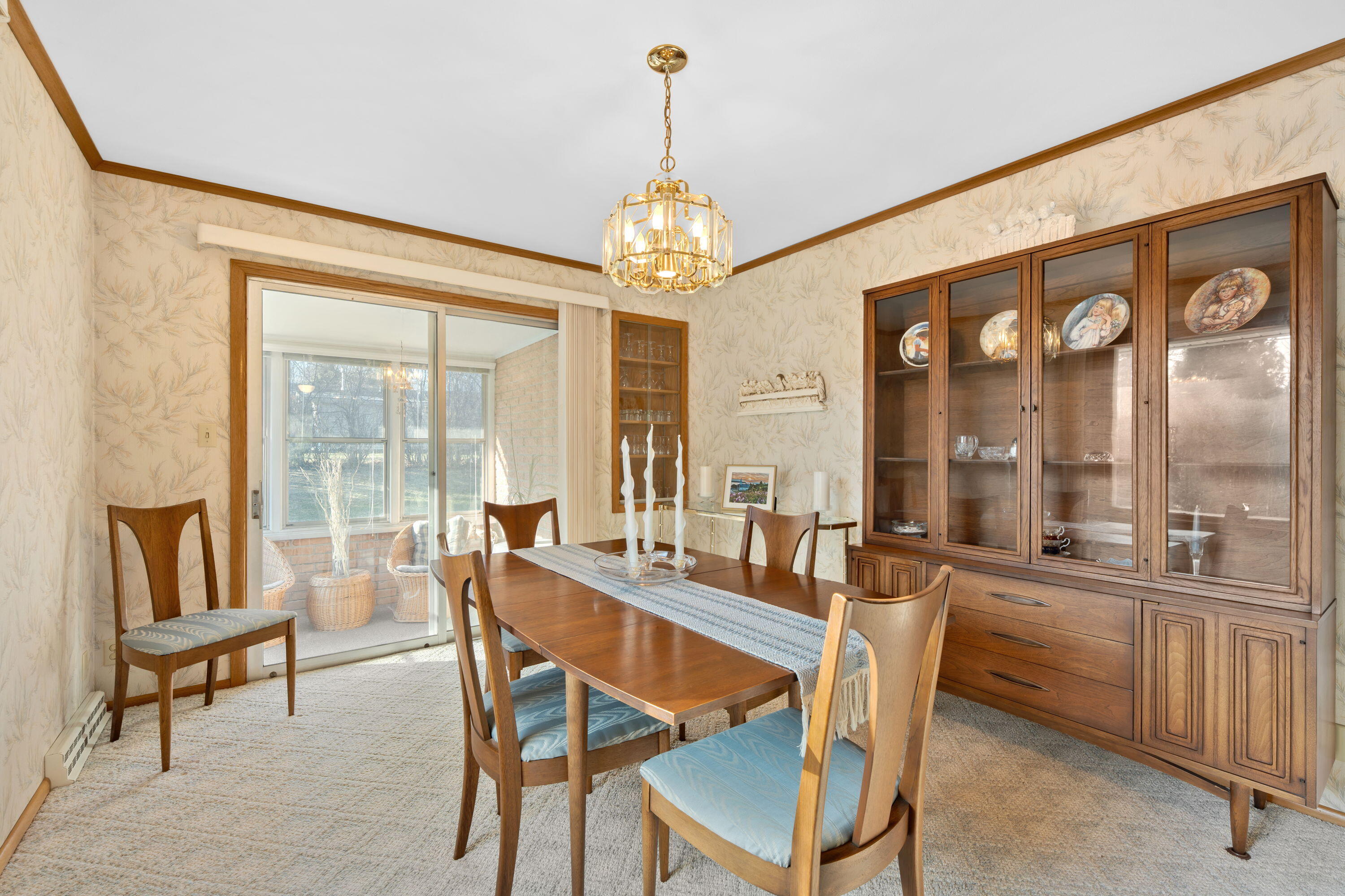 1217 Fairway Drive Racine, WI 53405 - Photo 10 of 21 9_DH107698copy