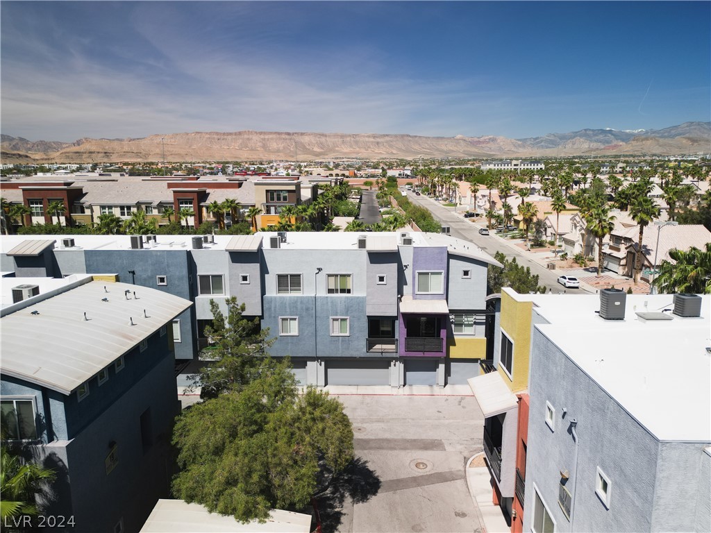 9050 West Tropicana Ave Unit 1104