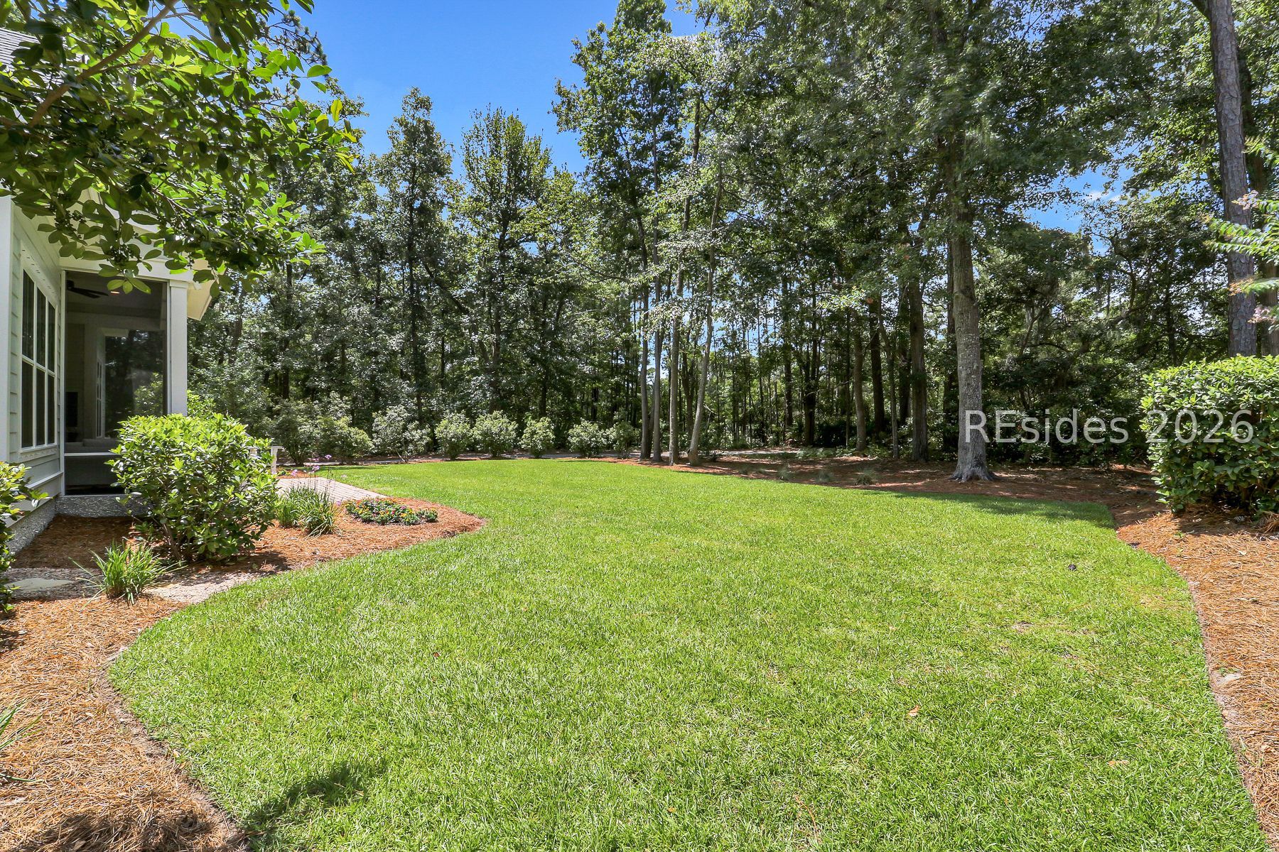 6 Meridian Point Drive Bluffton, SC 29910 - Photo 38 of 56
