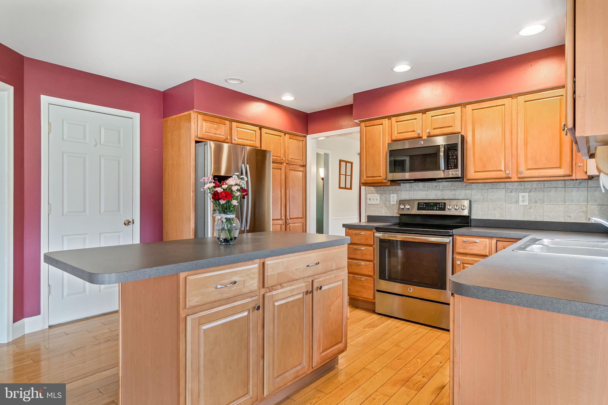 1 Leighton Green Court Port Deposit, MD 21904 - Photo 12 of 39 Gallery Image 12