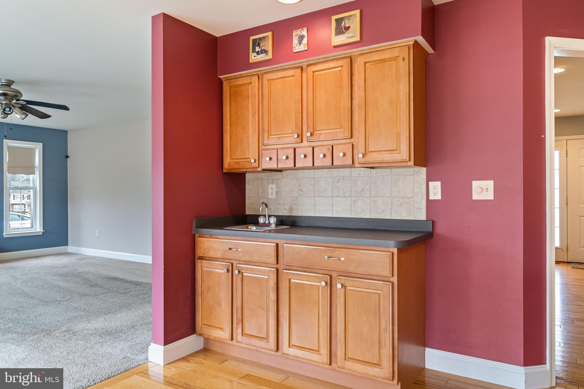 1 Leighton Green Court Port Deposit, MD 21904 - Photo 13 of 39 Gallery Image 13