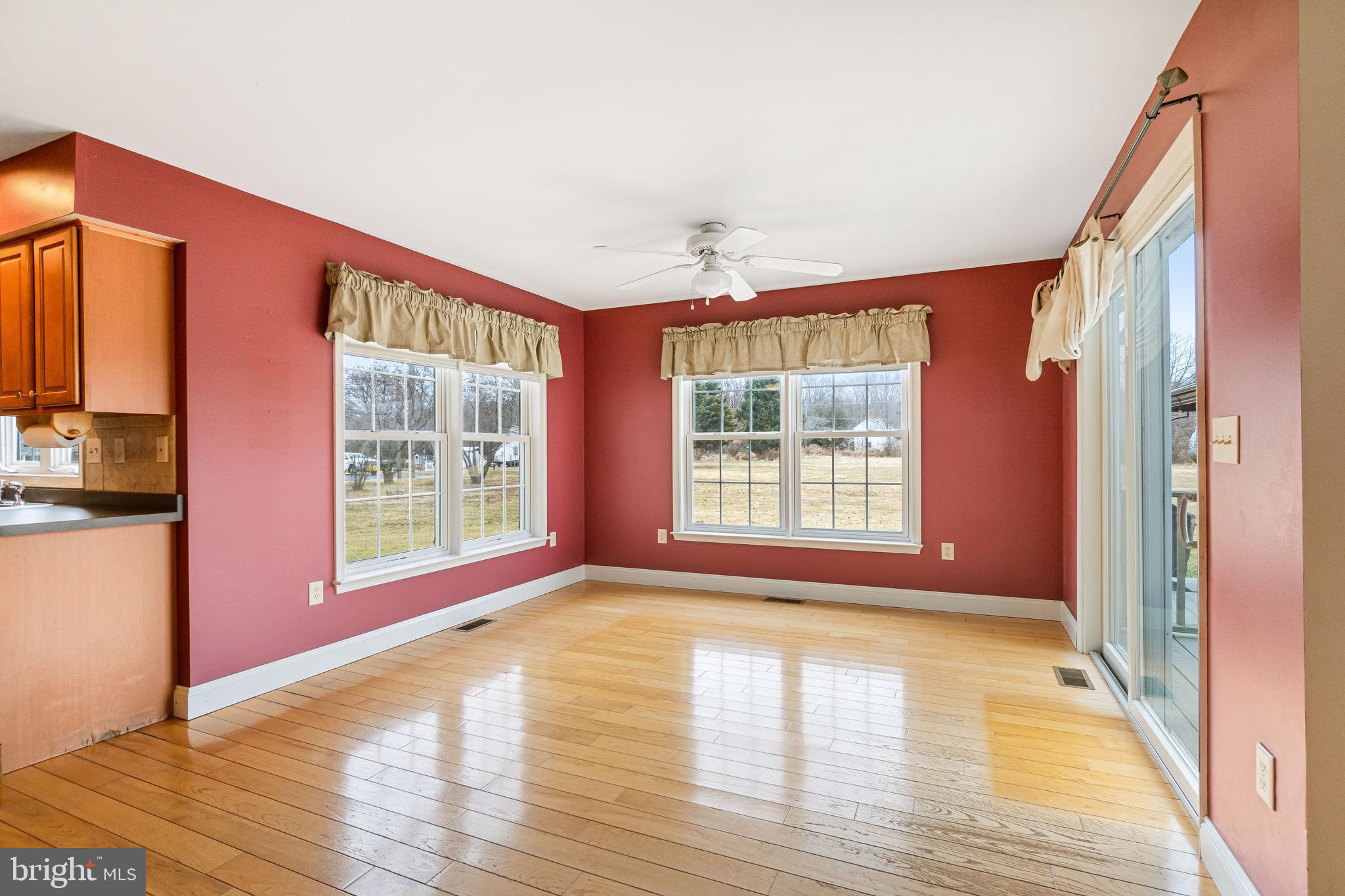 1 Leighton Green Court Port Deposit, MD 21904 - Photo 14 of 39 Gallery Image 14