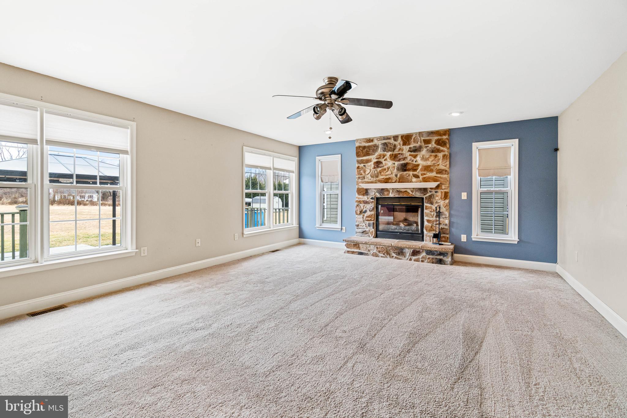 1 Leighton Green Court Port Deposit, MD 21904 - Photo 15 of 39 Gallery Image 15
