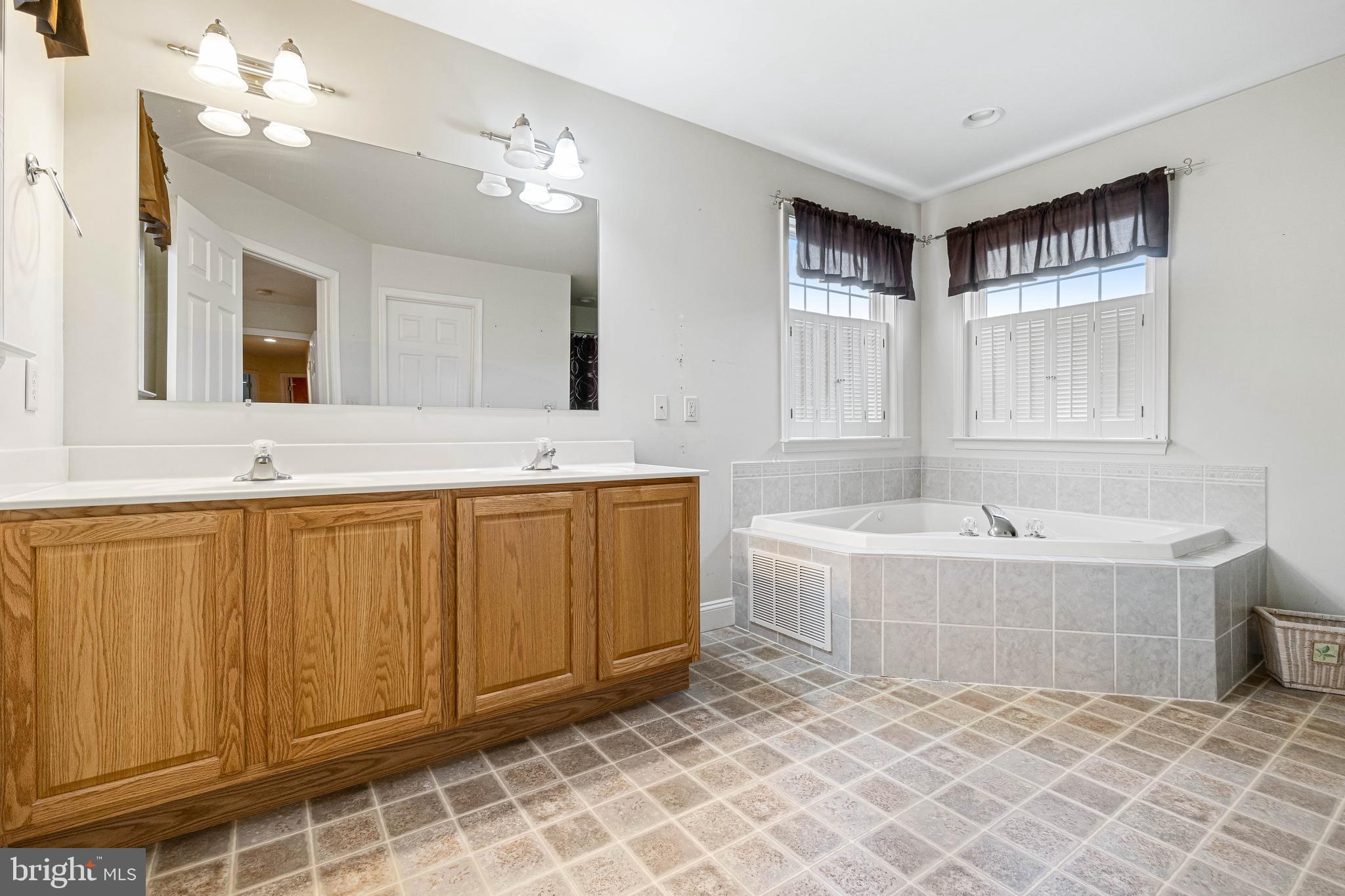 1 Leighton Green Court Port Deposit, MD 21904 - Photo 19 of 39 Gallery Image 19