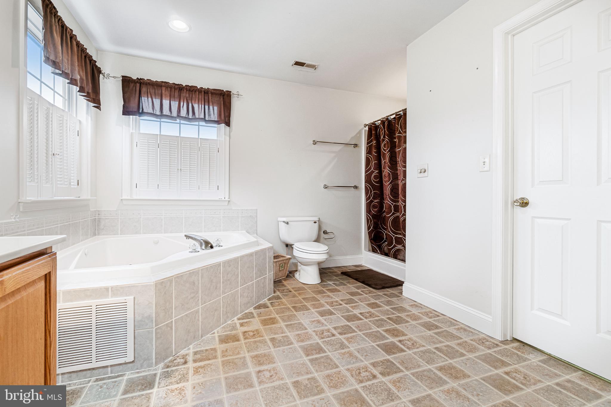 1 Leighton Green Court Port Deposit, MD 21904 - Photo 20 of 39 Gallery Image 20