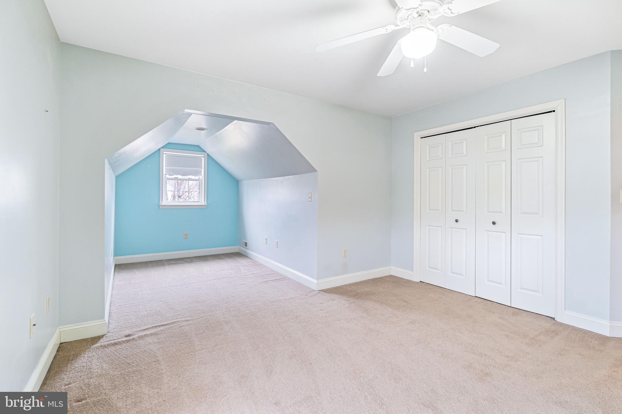 1 Leighton Green Court Port Deposit, MD 21904 - Photo 25 of 39 Gallery Image 25