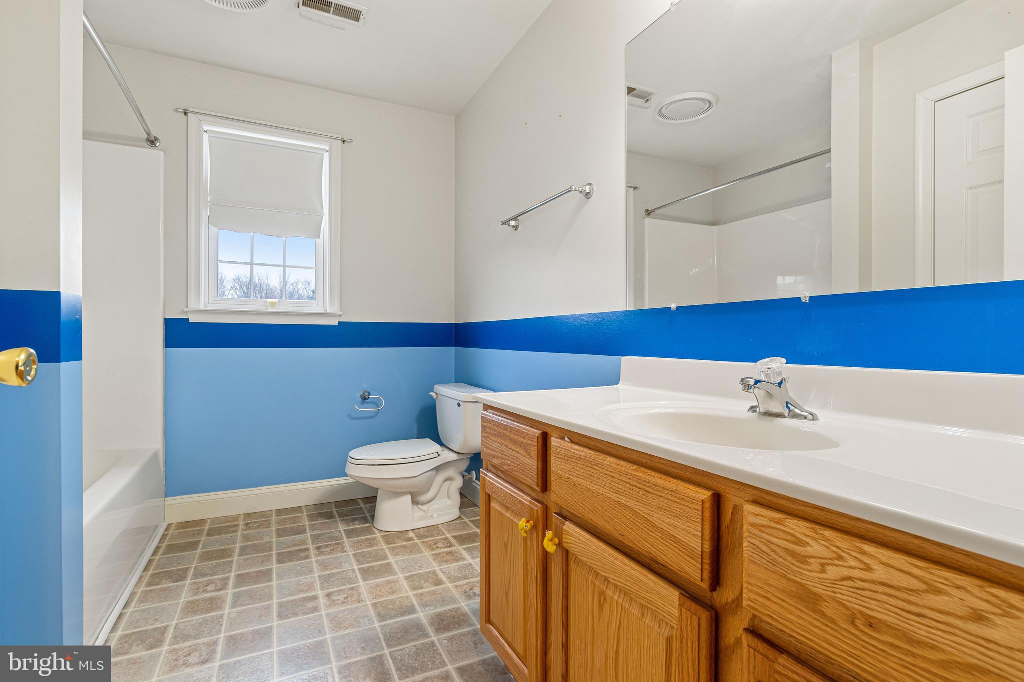 1 Leighton Green Court Port Deposit, MD 21904 - Photo 26 of 39 Gallery Image 26