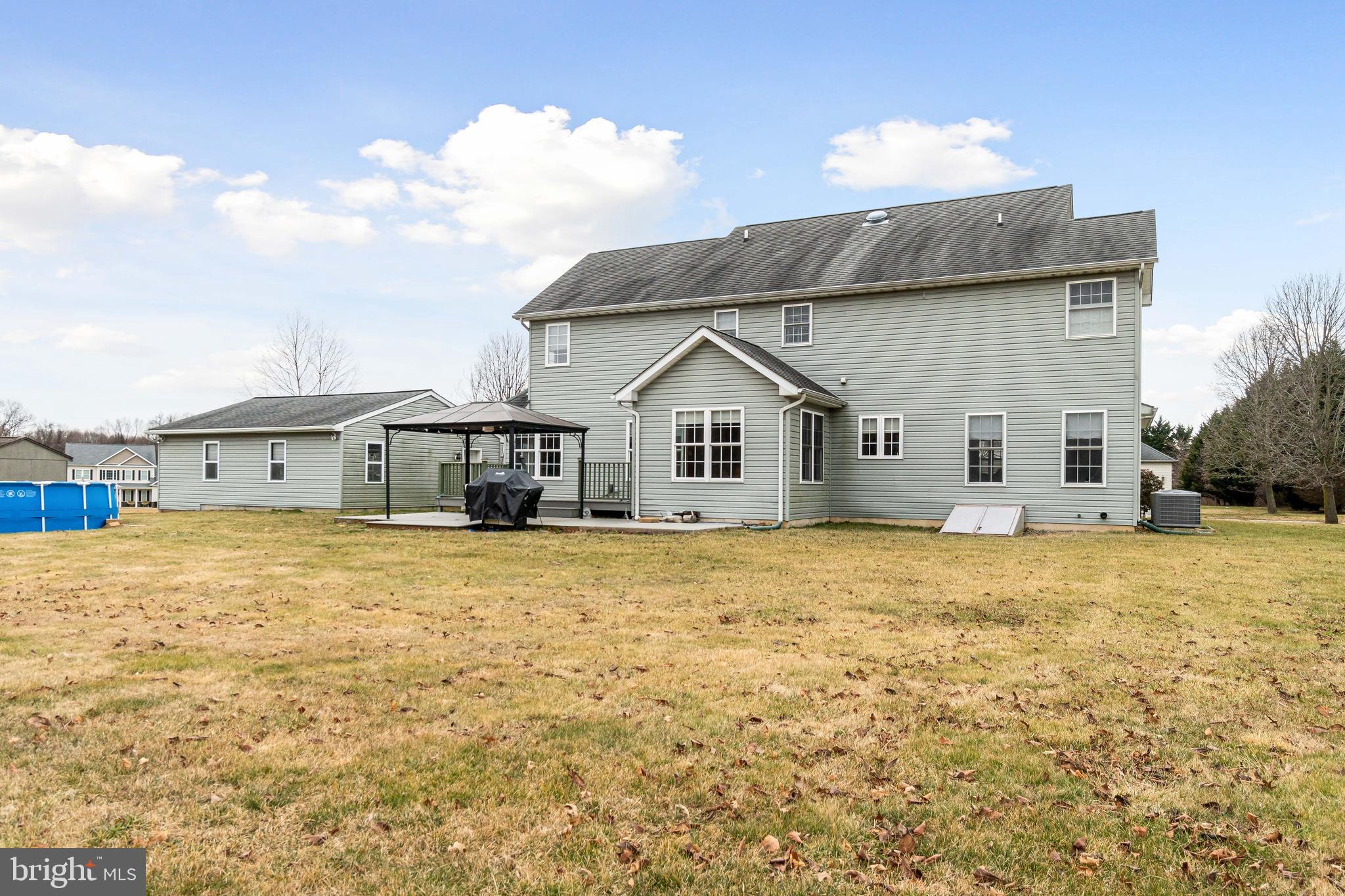 1 Leighton Green Court Port Deposit, MD 21904 - Photo 29 of 39 Gallery Image 29