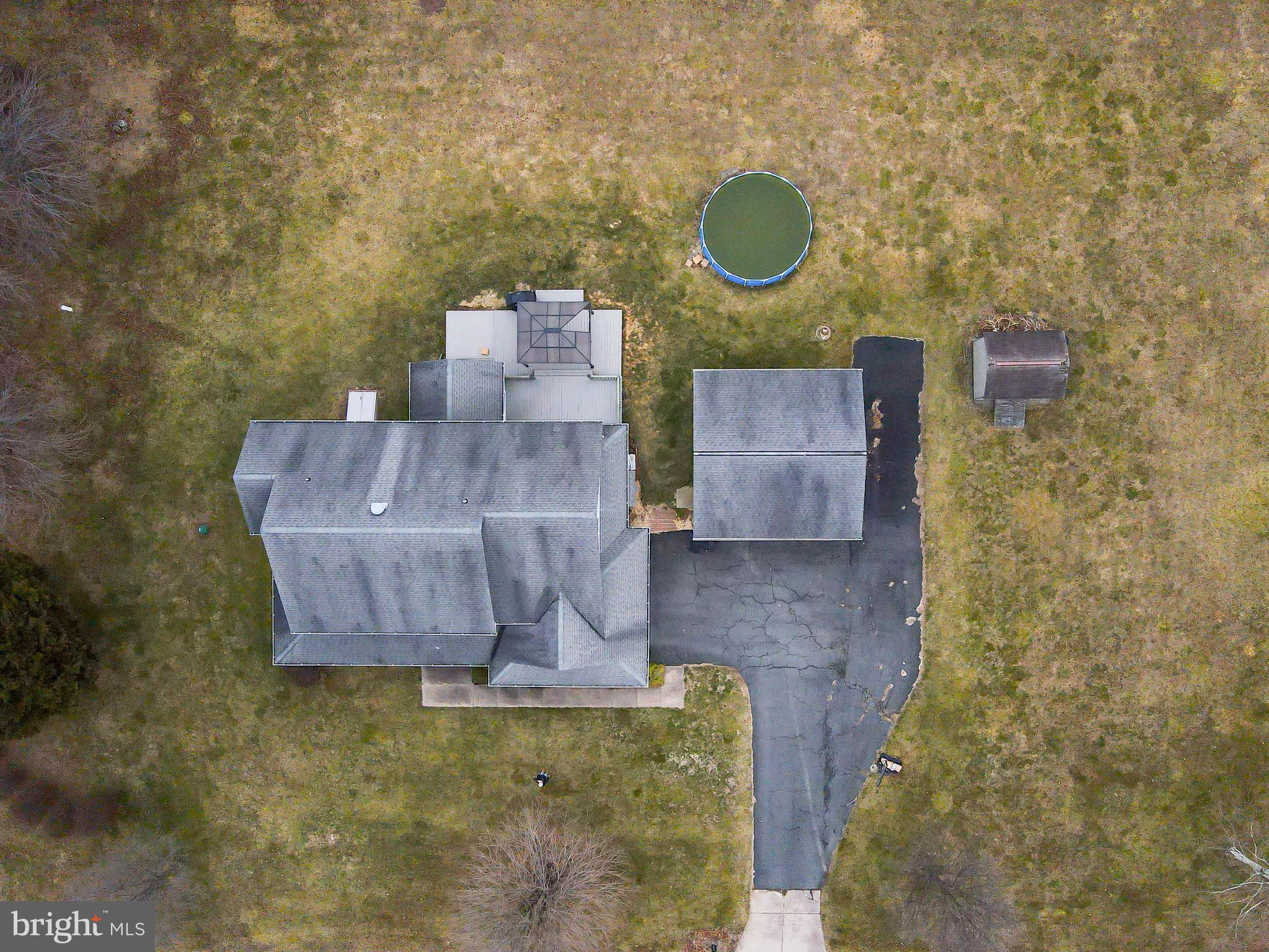 1 Leighton Green Court Port Deposit, MD 21904 - Photo 39 of 39 Gallery Image 39
