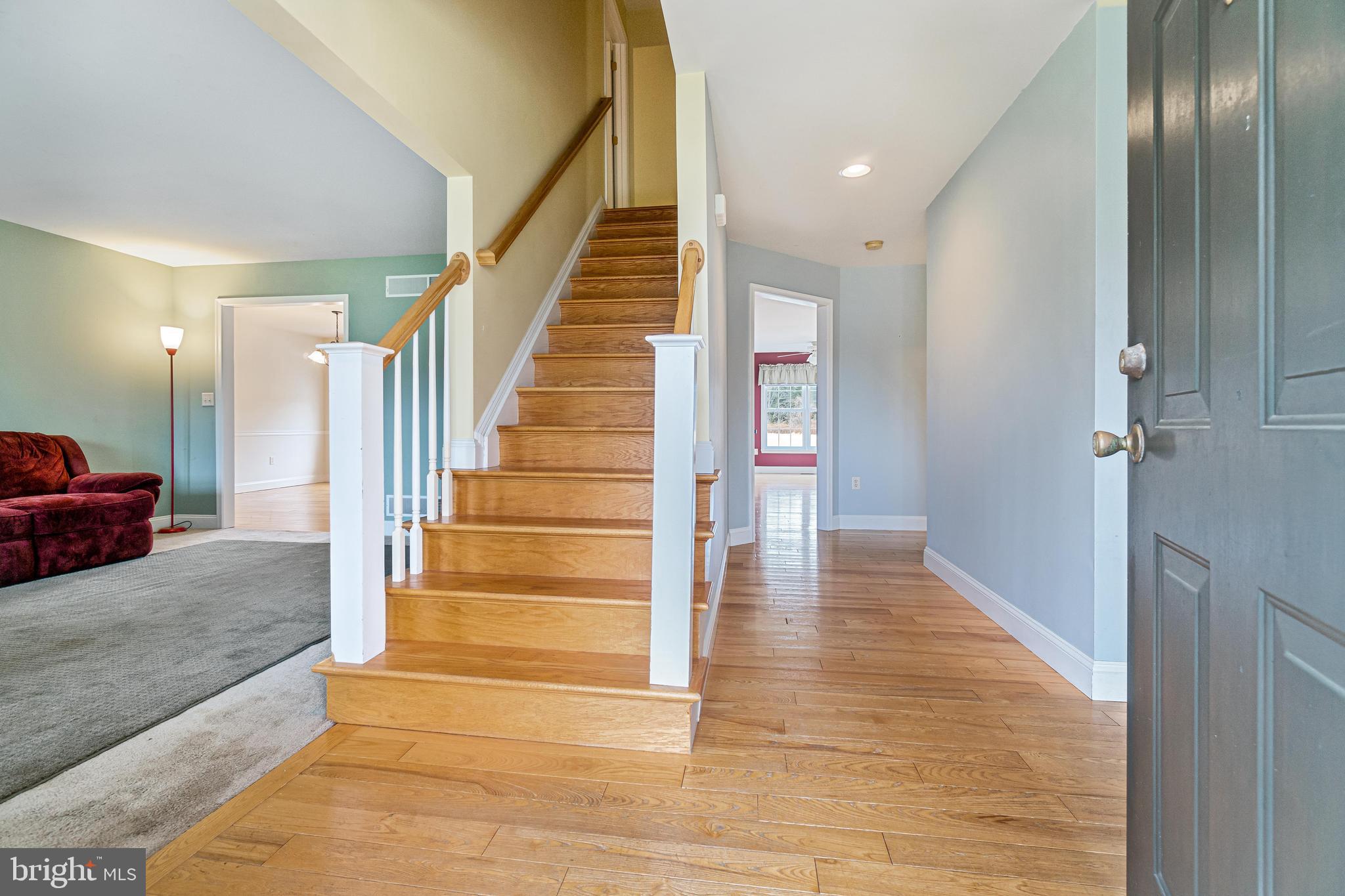 1 Leighton Green Court Port Deposit, MD 21904 - Photo 5 of 39 Gallery Image 5