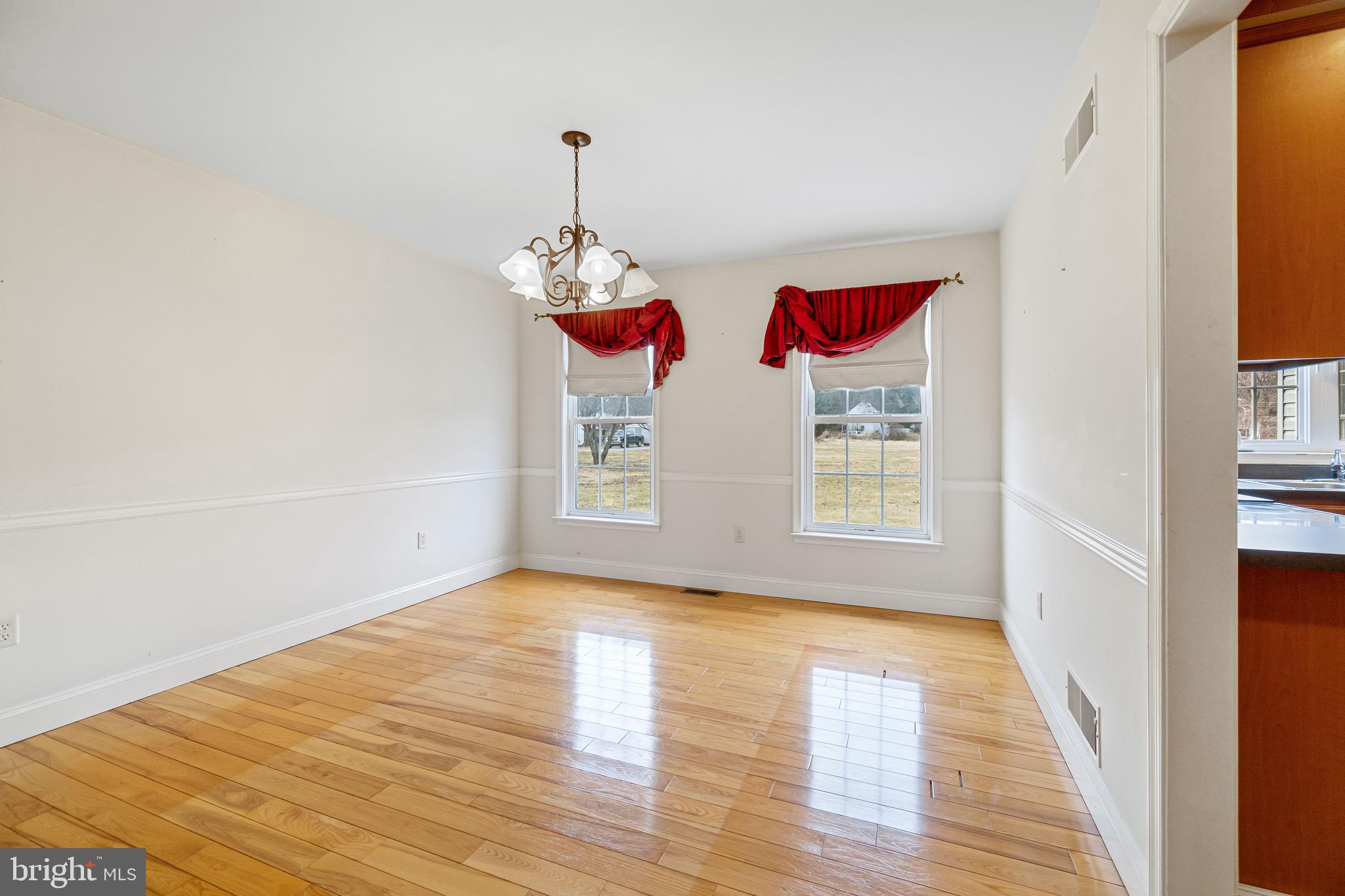 1 Leighton Green Court Port Deposit, MD 21904 - Photo 8 of 39 Gallery Image 8