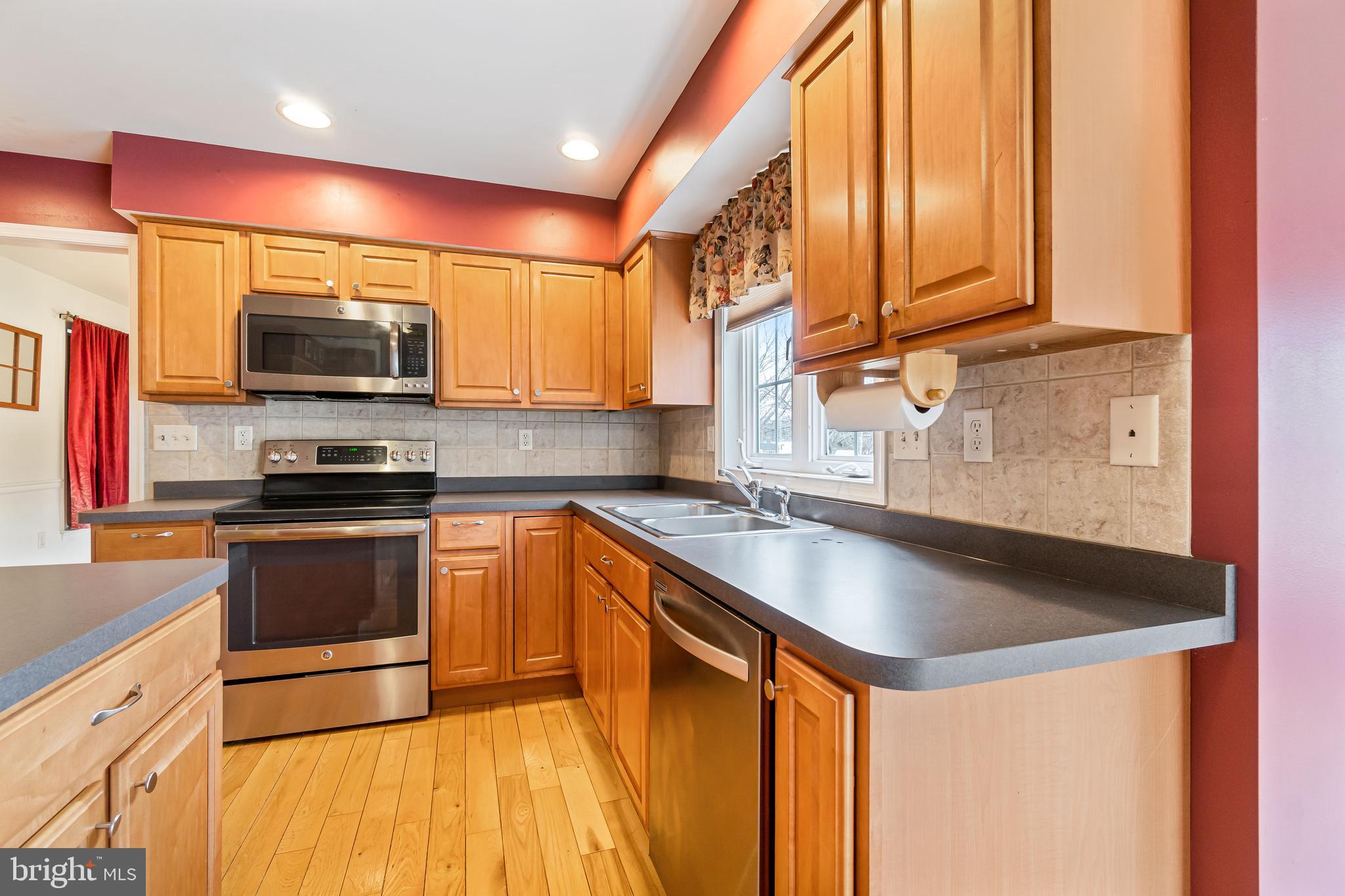 1 Leighton Green Court Port Deposit, MD 21904 - Photo 10 of 39 Gallery Image 10