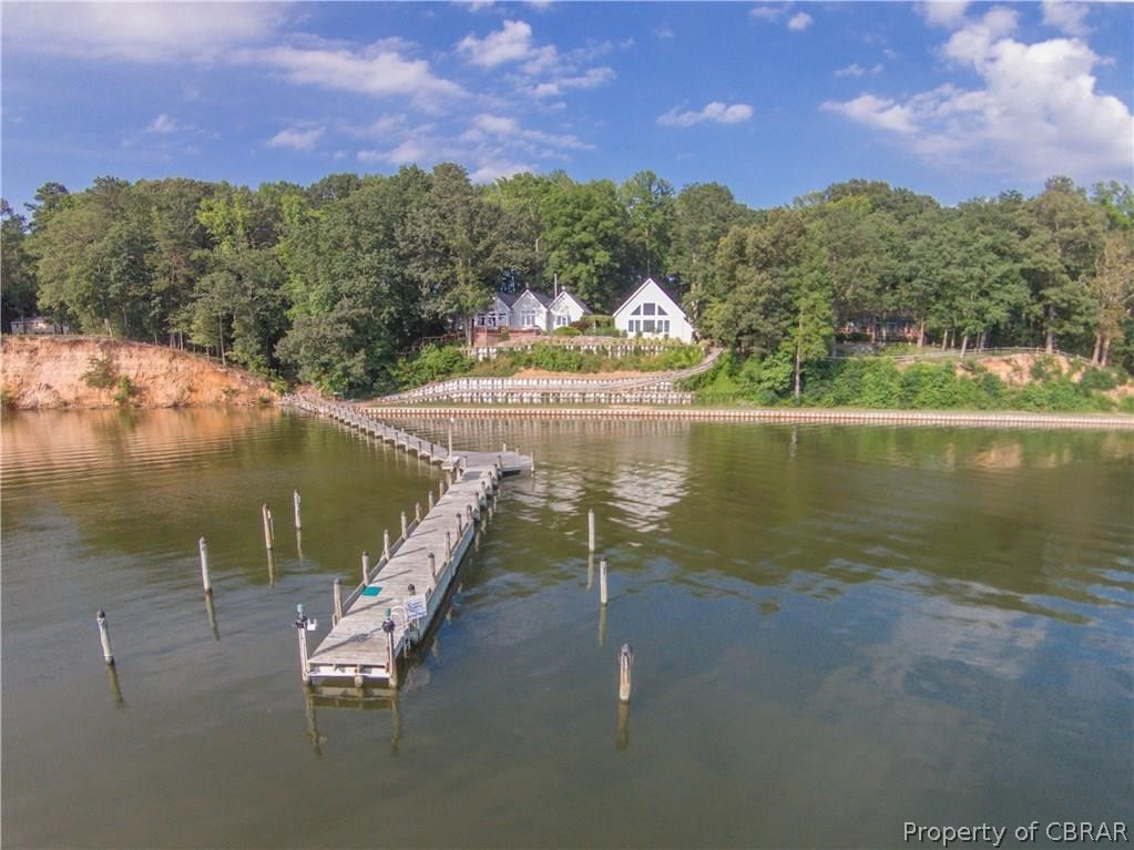 1065 Twiggs Ferry Road Hartfield, VA 23071 - Photo 3 of 50 Gallery Image 3