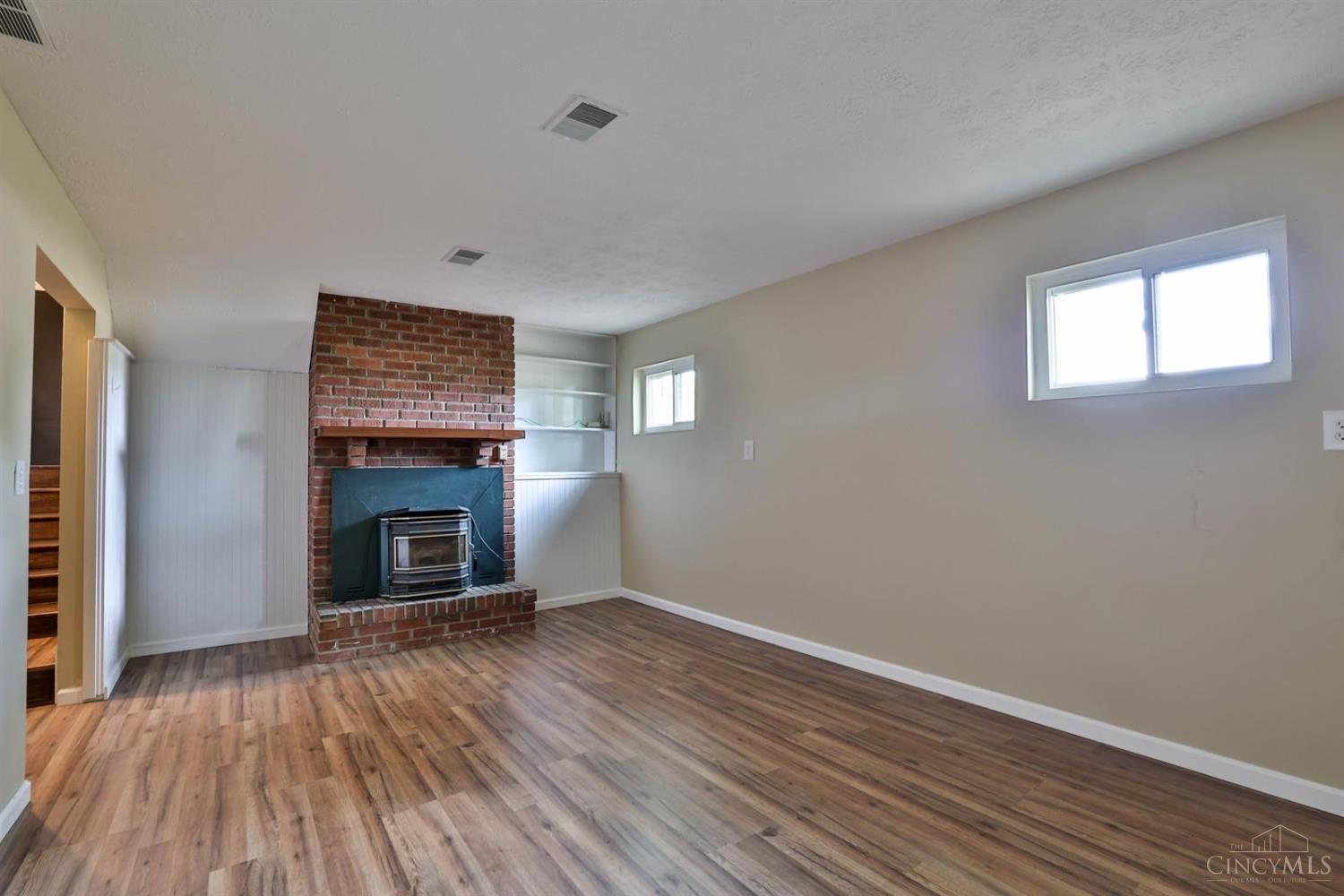 3951 West Elkton Road Hamilton, OH 45011 - Photo 29 of 44 Gallery Image 29