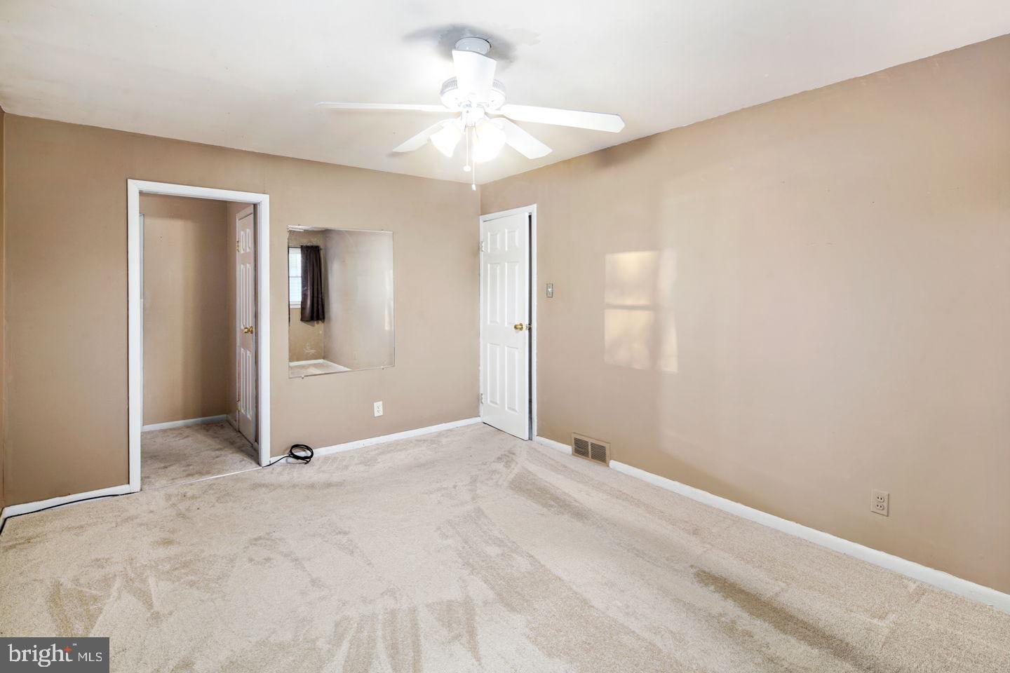 130 Paul Road Morrisville, PA 19067 - Photo 12 of 32 Main Bedroom