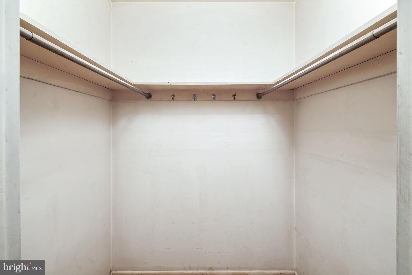 130 Paul Road Morrisville, PA 19067 - Photo 15 of 32 Walk In Closet