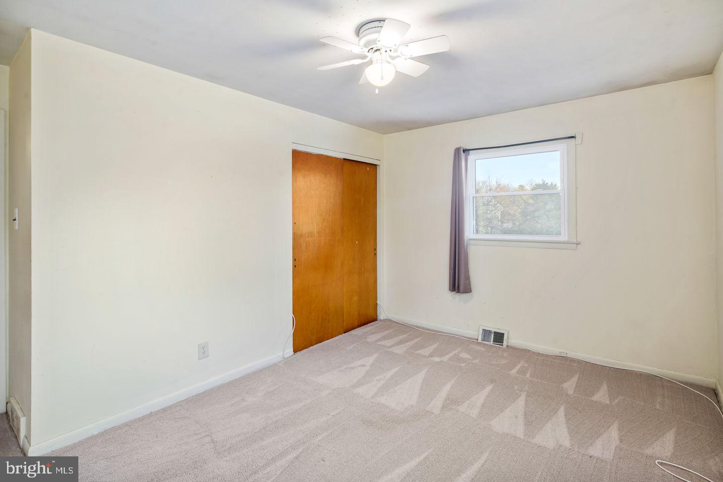130 Paul Road Morrisville, PA 19067 - Photo 16 of 32 Bedroom 2