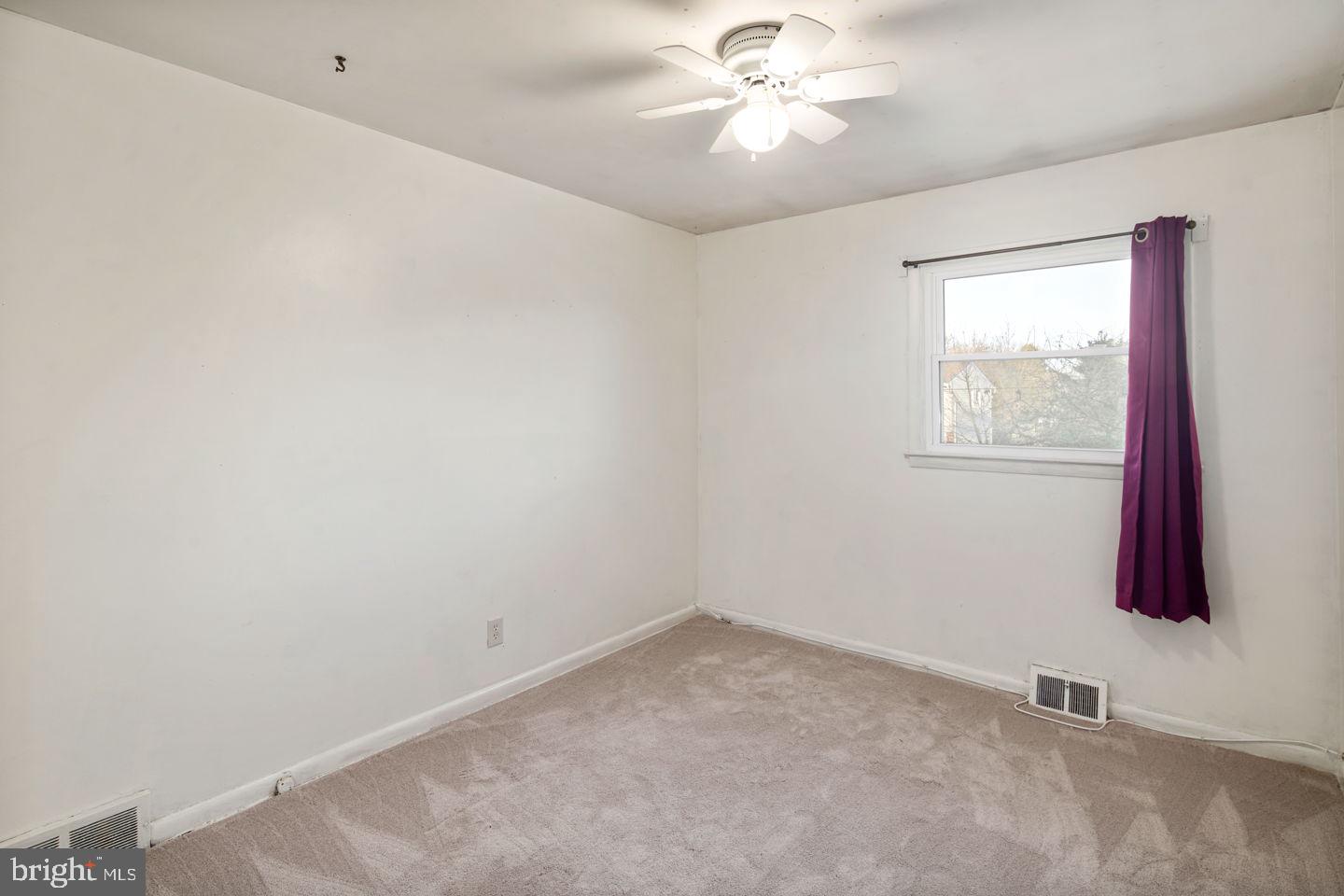 130 Paul Road Morrisville, PA 19067 - Photo 18 of 32 Bedroom 3