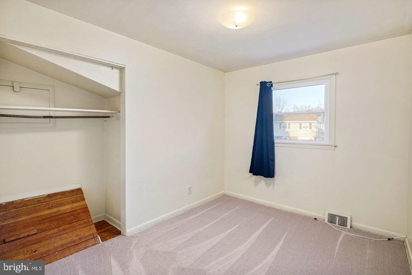 130 Paul Road Morrisville, PA 19067 - Photo 19 of 32 Bedroom 4