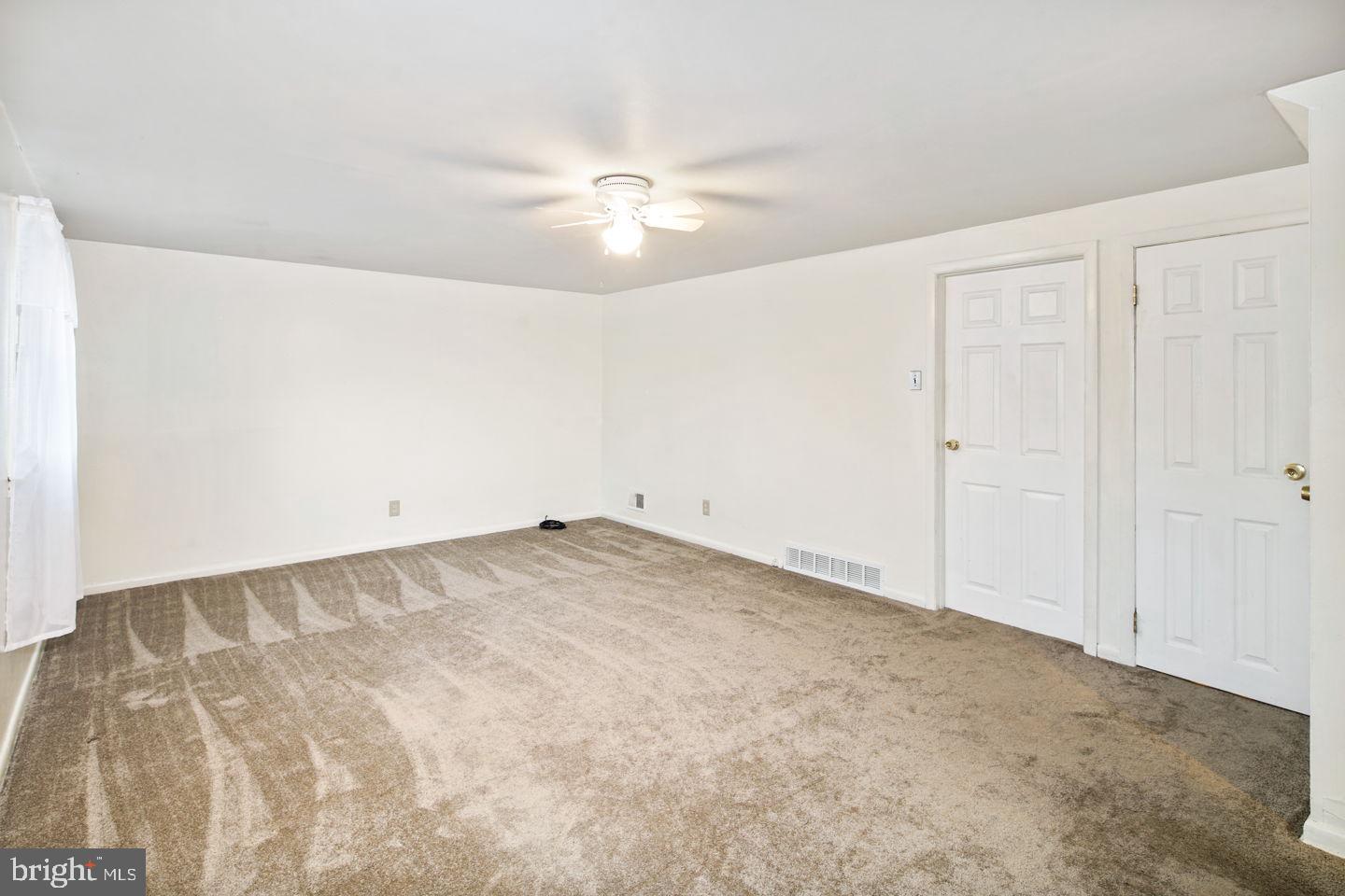 130 Paul Road Morrisville, PA 19067 - Photo 20 of 32 Family Room